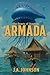 Armada (The Beasts of Ocean...
