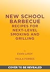 New School Barbec...