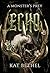 Echo: A Horror Monster Romance: A Monster's Prey