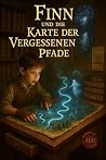 Finn und die Kart...