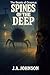 Spines of the Deep (The Bea...