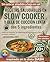 Recetas saludables en slow ...