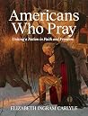 Americans Who Pra...