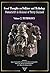 Good Thoughts on Folklore and Mythology. Festschrift in Honour of Terry Gunnell. Vol. 2. Mythology