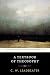 A Textbook of Theosophy: A ...