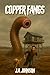 Copper Fangs (The Beasts of...