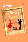 Picture Perfect Love