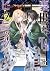 Otherside Picnic 14 (Manga)