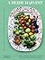 A Heide Harvest: Menus, fea...