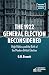 The 1922 General Election Reconsidered by G.H. Bennett