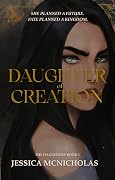 Daughter of Creation