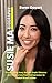 Susie Ma Biography: The Ins...