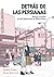 Detrás de las persianas. Breve historia de las lesbianas en B... by Rosa Navarro