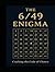 The 6/49 Enigma: Cracking t...
