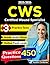 Wound Care Certification St...