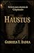 Haustus