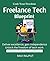 Freelance Tech Blueprint: L...