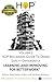 HOP Beginners Guide To Doing Safety Differently - Volume 5 - ... by Brent Sutton