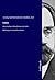 Lessing:Fablen