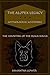 The Alopex Legacy: Mythological Mysteries - The Haunting of the Black Shuck