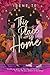 This Place is Home (This Pl...