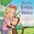 My Little Birthday Monkey by PAM MOODY