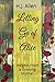 Letting Go of Alice: Insigh...