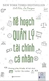 Kế Hoạch Quản Lý ...