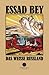Das weiße Russland by Essad Bey