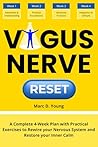Vagus Nerve Reset...