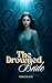 The Drowned Bride by Nora  Black