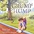 The Grump Hump by Kren York