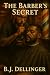 The Barbers Secret: Your Co...