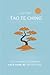 Tao Te Ching: A Meditative ...