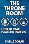 The Throne Room: ...
