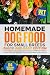 Homemade Dog Food For Small...