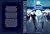 The Custodian Chronicles: T...