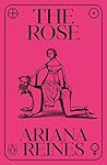 The Rose