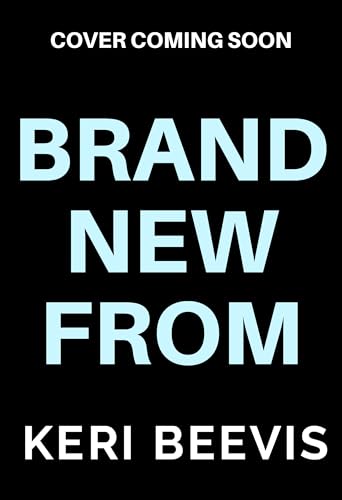 21 Willow Lane (Kindle Edition)