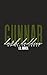 Gunnar