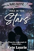 Fire in the Stars