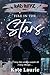 Fire in the Stars (Bad Boyz  #1)
