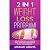 2 in 1 Weight Loss Program!...