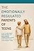 The Emotionally Regulated P...