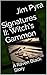 Signatures II: Witch's Gamm...