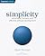 simplicity: sustainable, humane, and effective software development