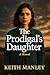 The Prodigal's Daughter