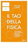 Il Tao della fisi...