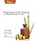 Pragmatic Unit Testing in J...
