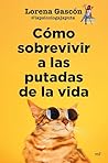 Cómo sobrevivir a...